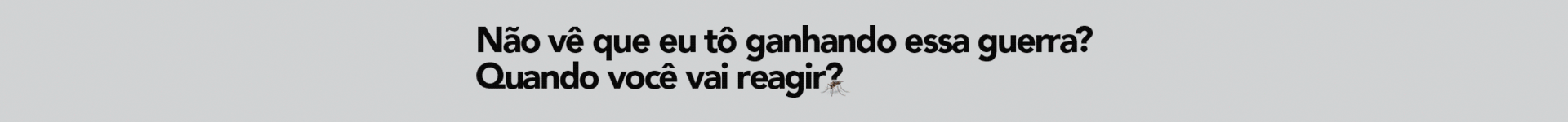 Governo do Estado MS - Saúde